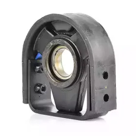 BSG60710010 BSG Подвеска, карданный вал